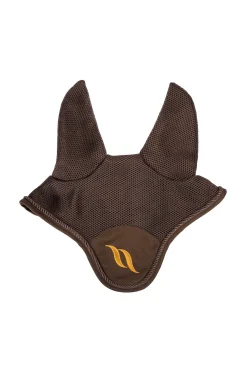 Airflow Fliegenhaube