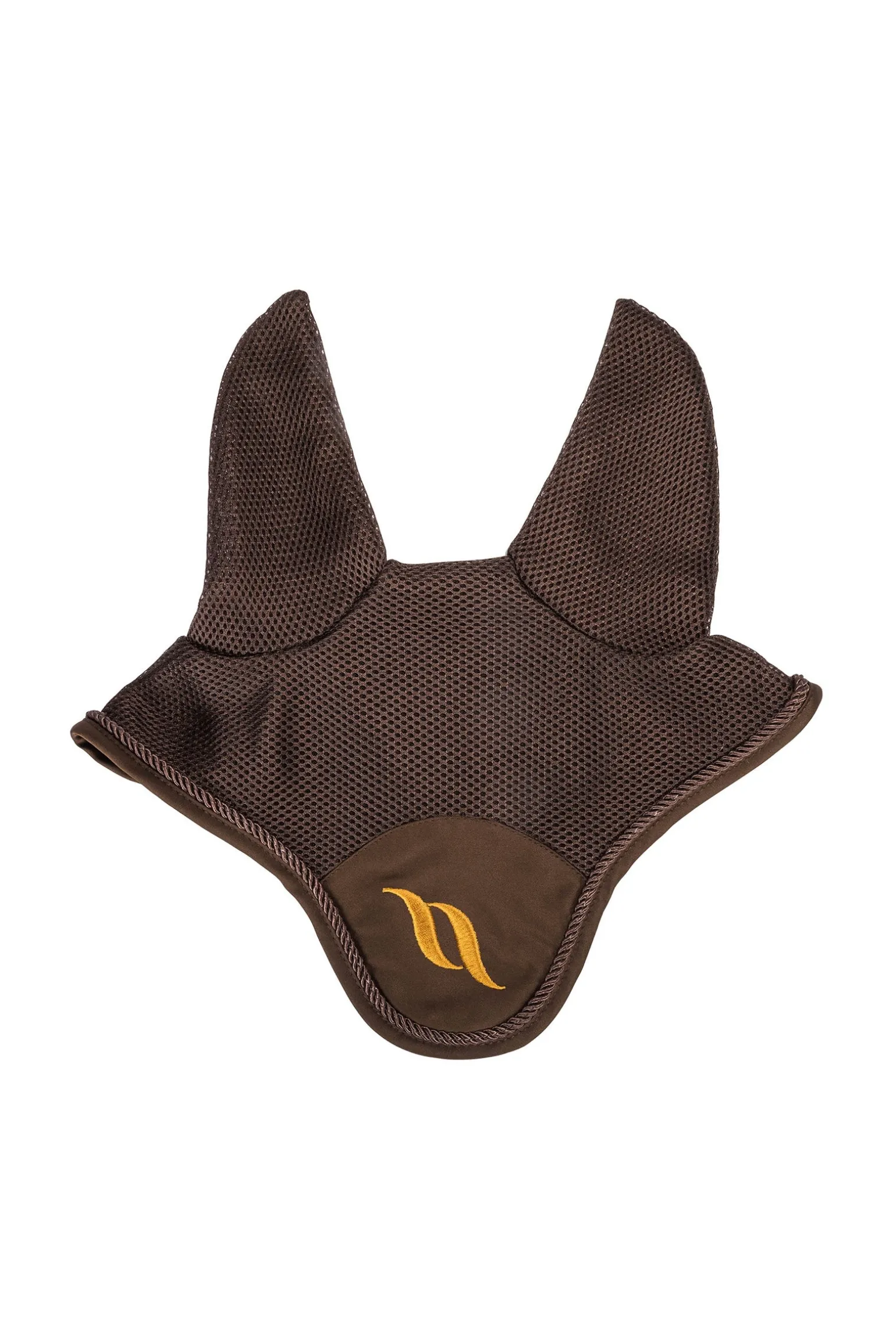 Airflow Fliegenhaube