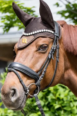 Airflow Fliegenhaube