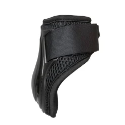 AirFlow light Mesh Streichkappen