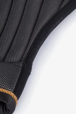 Airflow Mesh Dressurschabracke