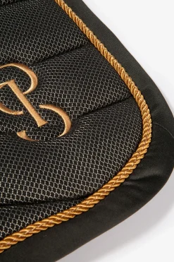 Airflow Mesh Dressurschabracke