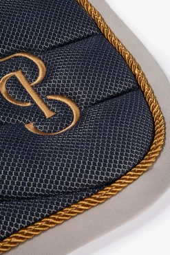 Airflow Mesh Springschabracke