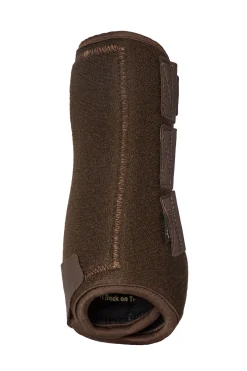 Airflow Trainingsgamaschen