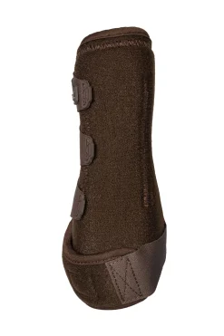 Airflow Trainingsgamaschen