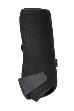 Airflow Trainingsgamaschen