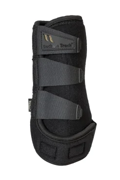 Airflow Trainingsgamaschen