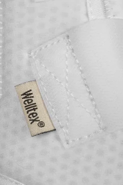 Airflow Trainingsgamaschen