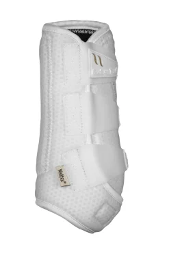 Airflow Trainingsgamaschen