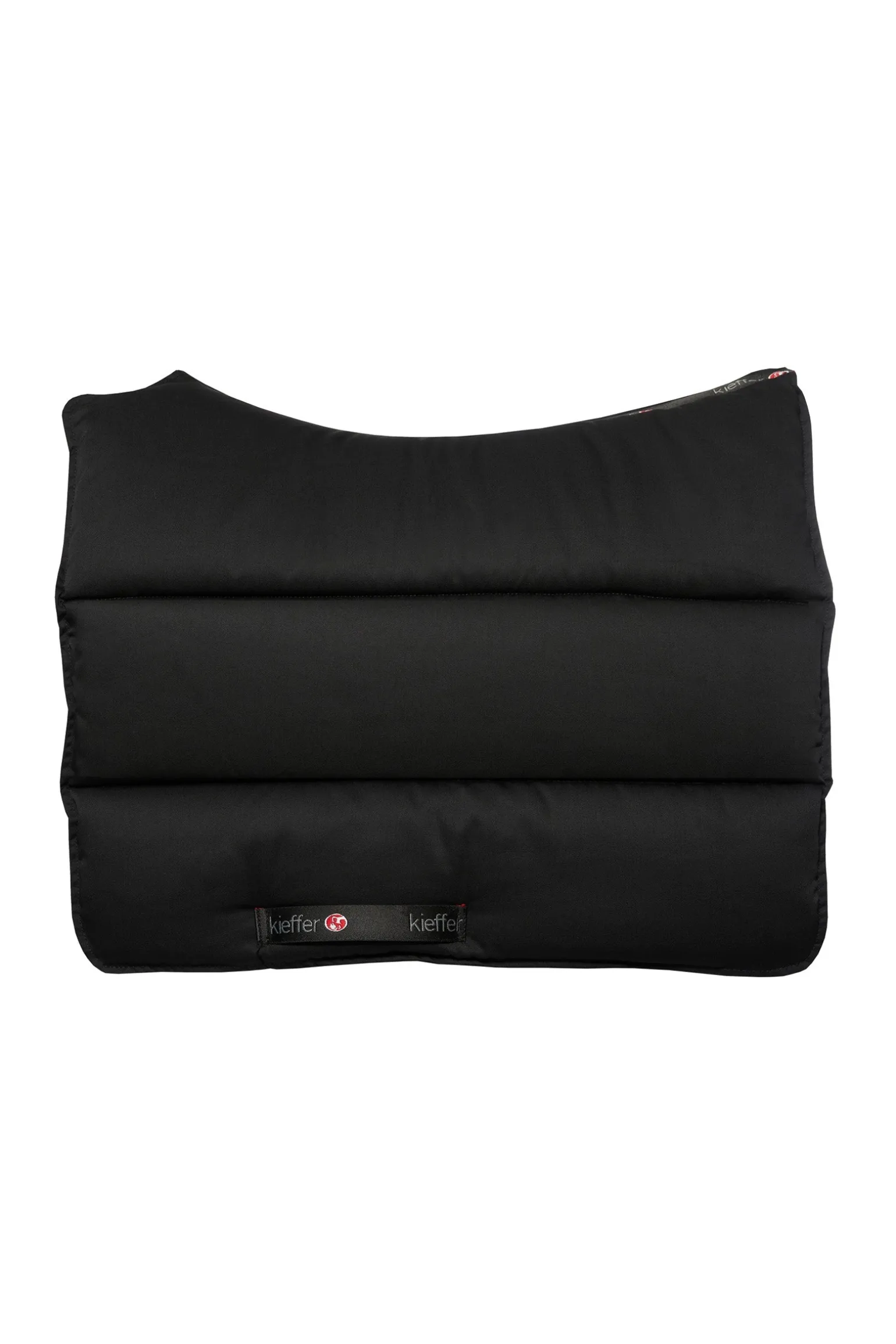 Air-Tex Antishock Dicke Dressurschabracke