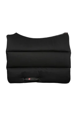 Air-Tex Antishock Light Dressurschabracke