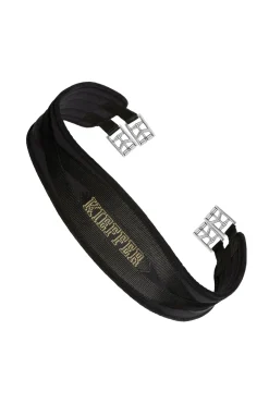 Air-Tex Langgurt ohne Elastik