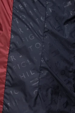 Alabama Damen Steppjacke