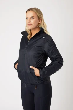 Alexa Clubjacke