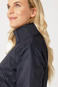 Alexa Clubjacke