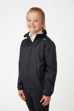 Alexa Clubjacke für Kinder