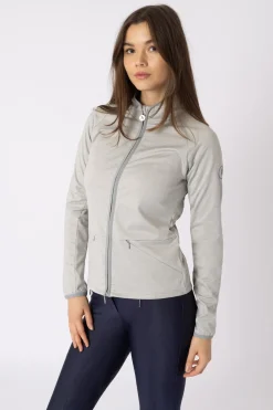 Alice Damen Funktions-Reitjacke