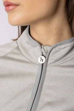 Alice Damen Funktions-Reitjacke