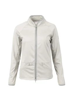 Alice Damen Funktions-Reitjacke