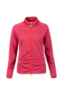 Alice Damen Funktions-Reitjacke