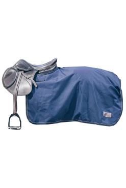 All Weather Nierendecke, 160g