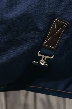 All Weather Weidedecke, 160g