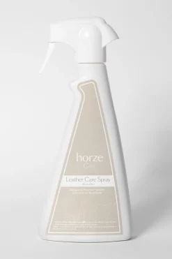 All-In-One Lederpflege Spray, 500ml