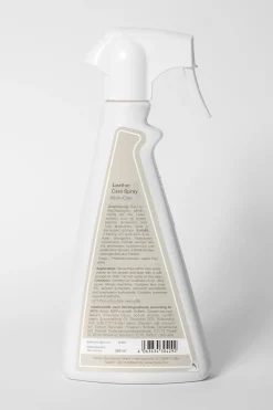 All-In-One Lederpflege Spray, 500ml