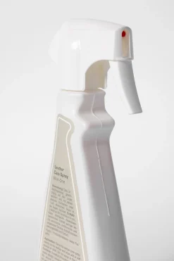 All-In-One Lederpflege Spray, 500ml