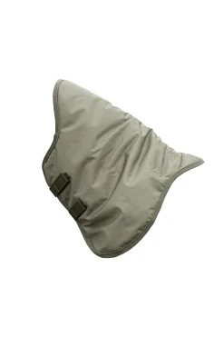 Allwetter-Halsteil, 150g