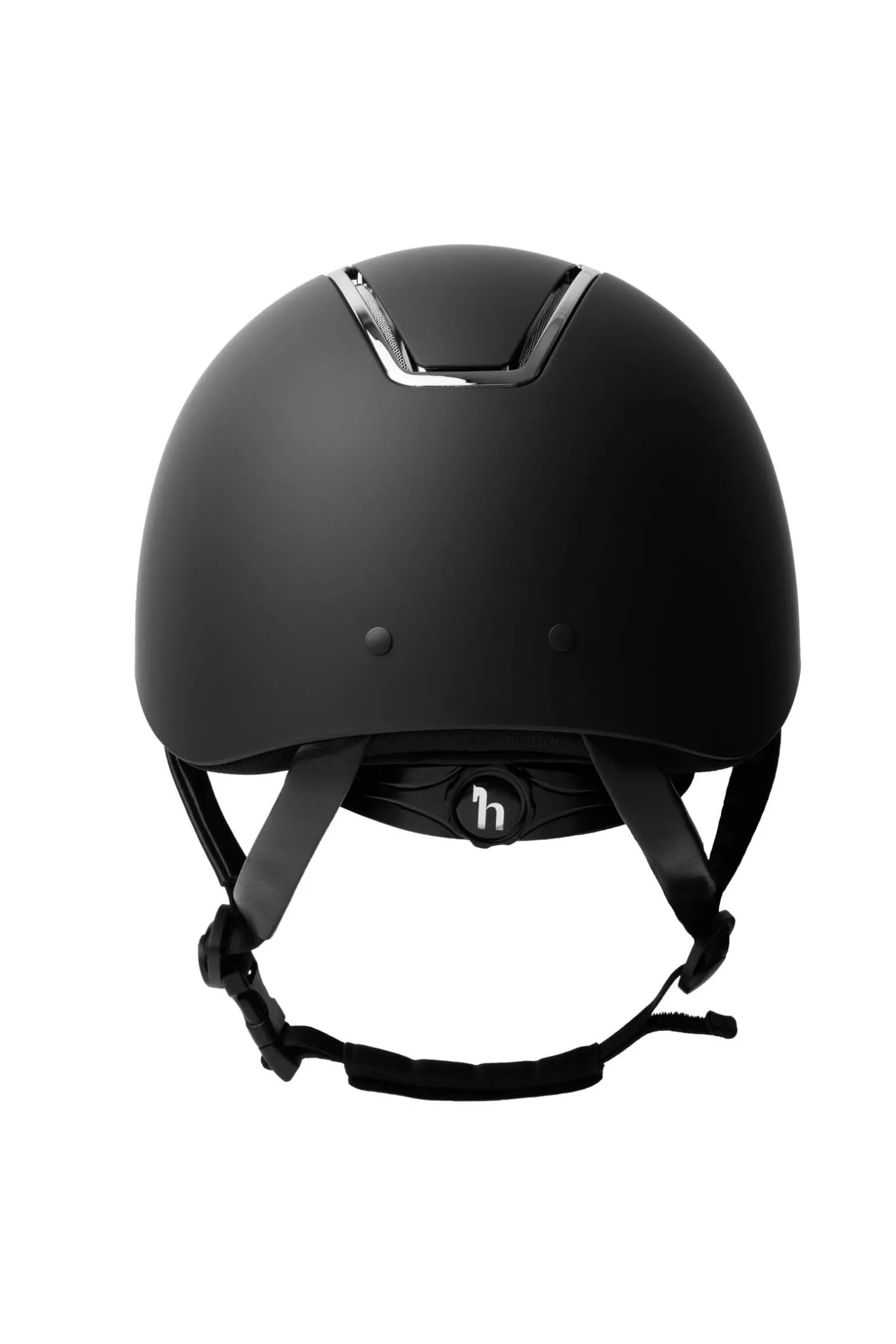ALTITUDE Riding Helmet
