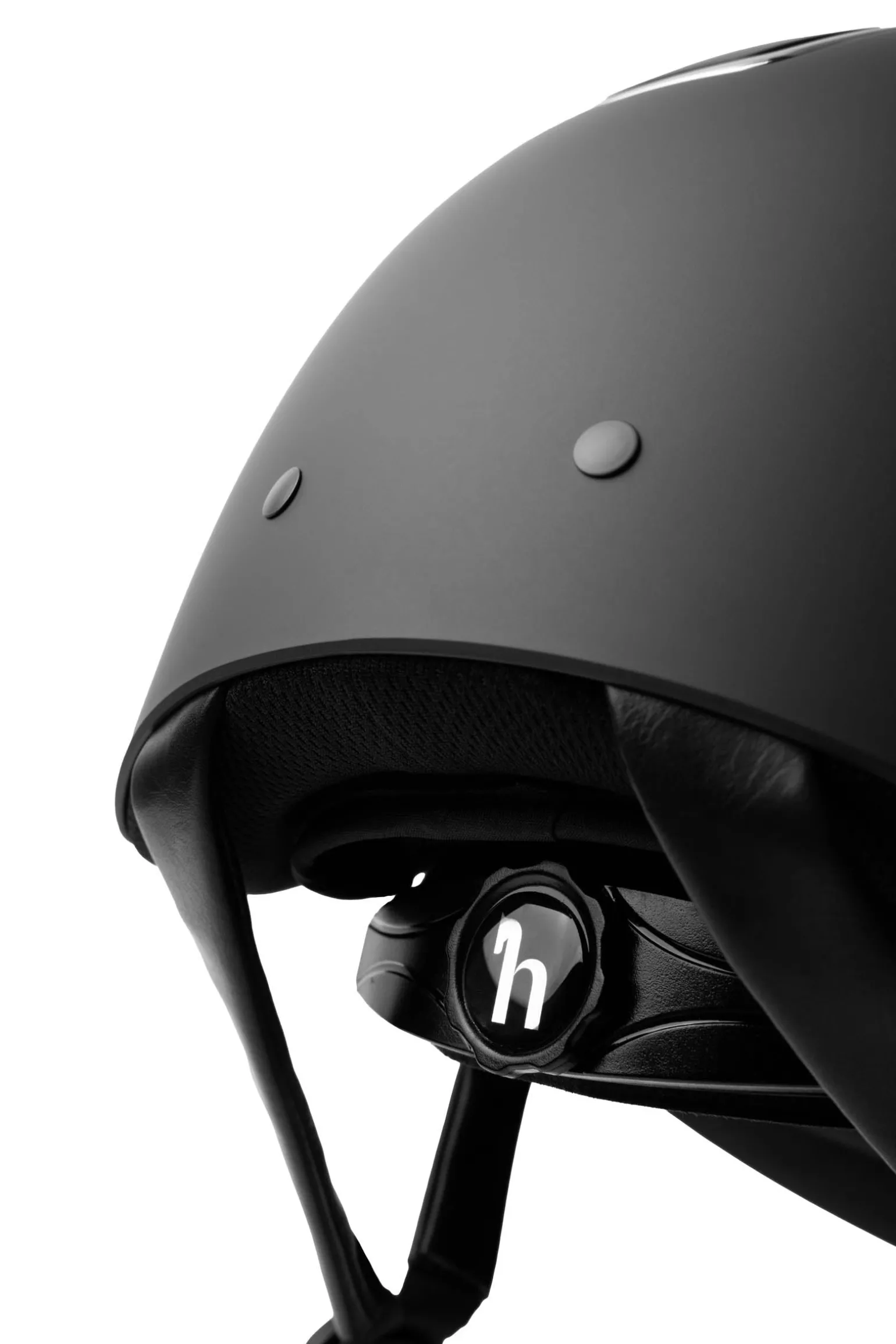 ALTITUDE Riding Helmet