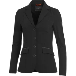 Amelie Damen Turnierjacket