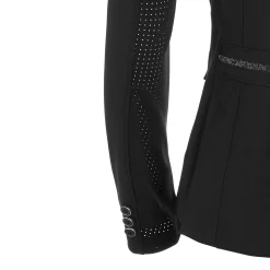 Amelie Damen Turnierjacket