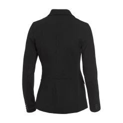 Amelie Damen Turnierjacket