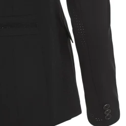 Amelie Damen Turnierjacket