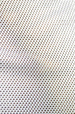 Amigo AmEco Bug Buster Fliegendecke mit abnehmbarem Halsteil