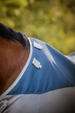 Amigo AmEco Combi Fliegendecke