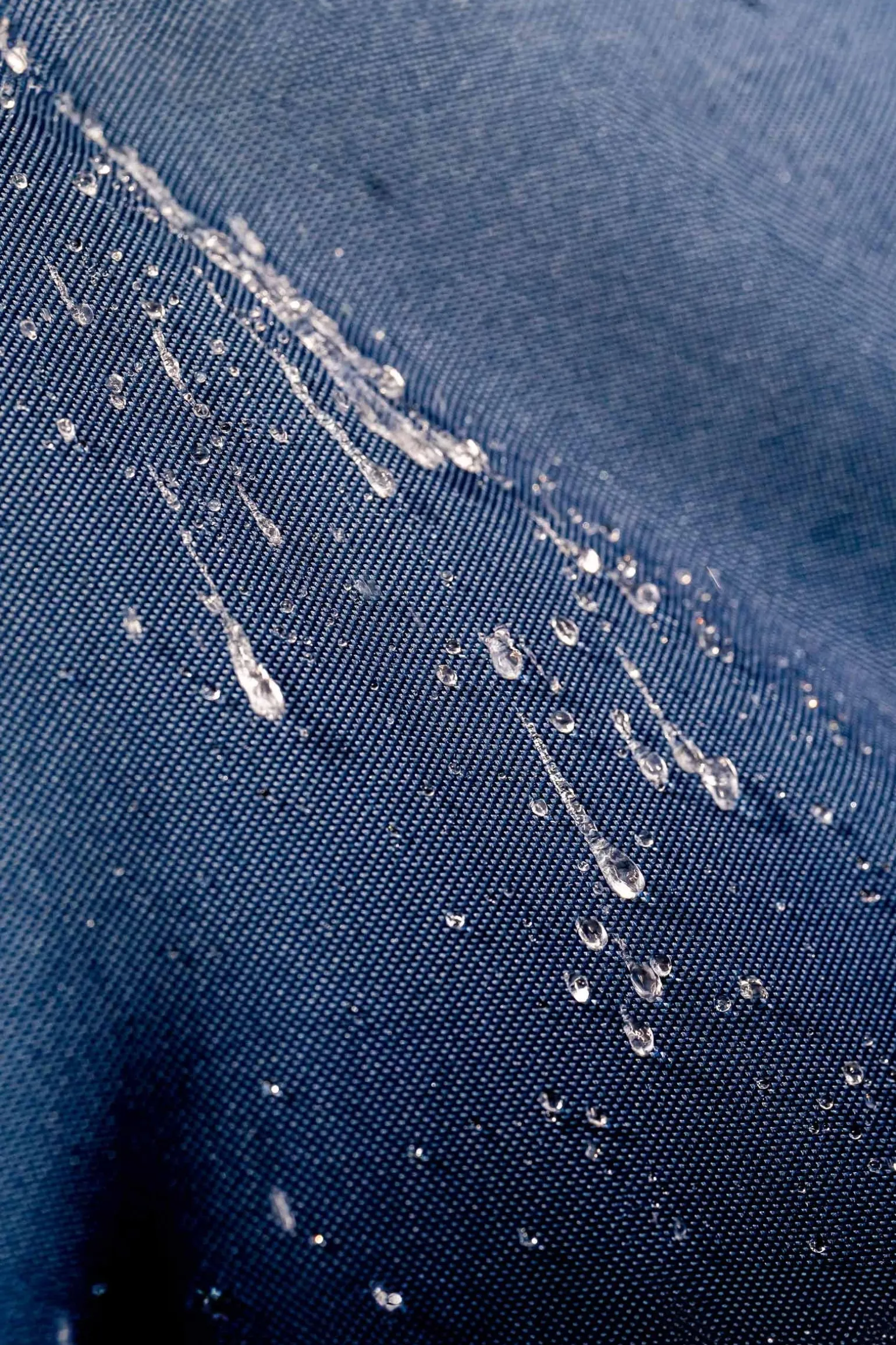 Amigo AmEco Combi Fliegendecke