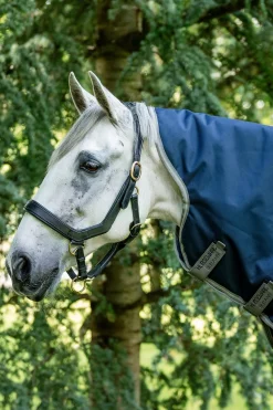 Amigo Bravo 12 Halsteil 0g