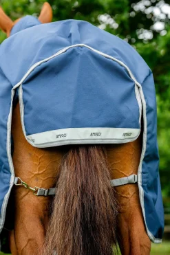 Amigo Bravo 12 Plus 100g