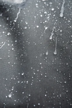 Amigo Bravo 12 Plus Weidedecke mit abnehmbarem Halsteil, 0g