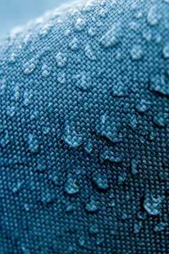 Amigo Bravo 12 Plus Weidedecke mit abnehmbarem Hals, 400g