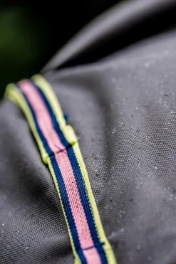 Amigo Bravo 12 Weidedecke, 0 g