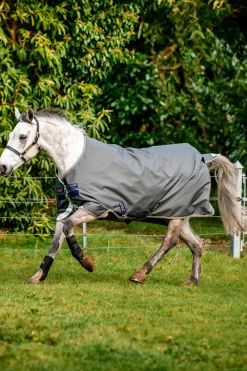 Amigo Bravo 12 Weidedecke, 0 g