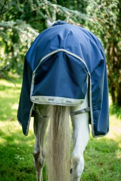 Amigo Bravo 12 Weidedecke, 100g