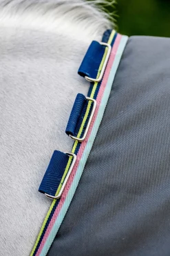 Amigo Bravo 12 Weidedecke, 100g