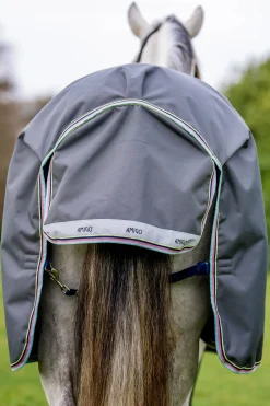 Amigo Bravo 12 Weidedecke, 100g