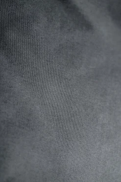 Amigo Bravo 12 Weidedecke, 100g