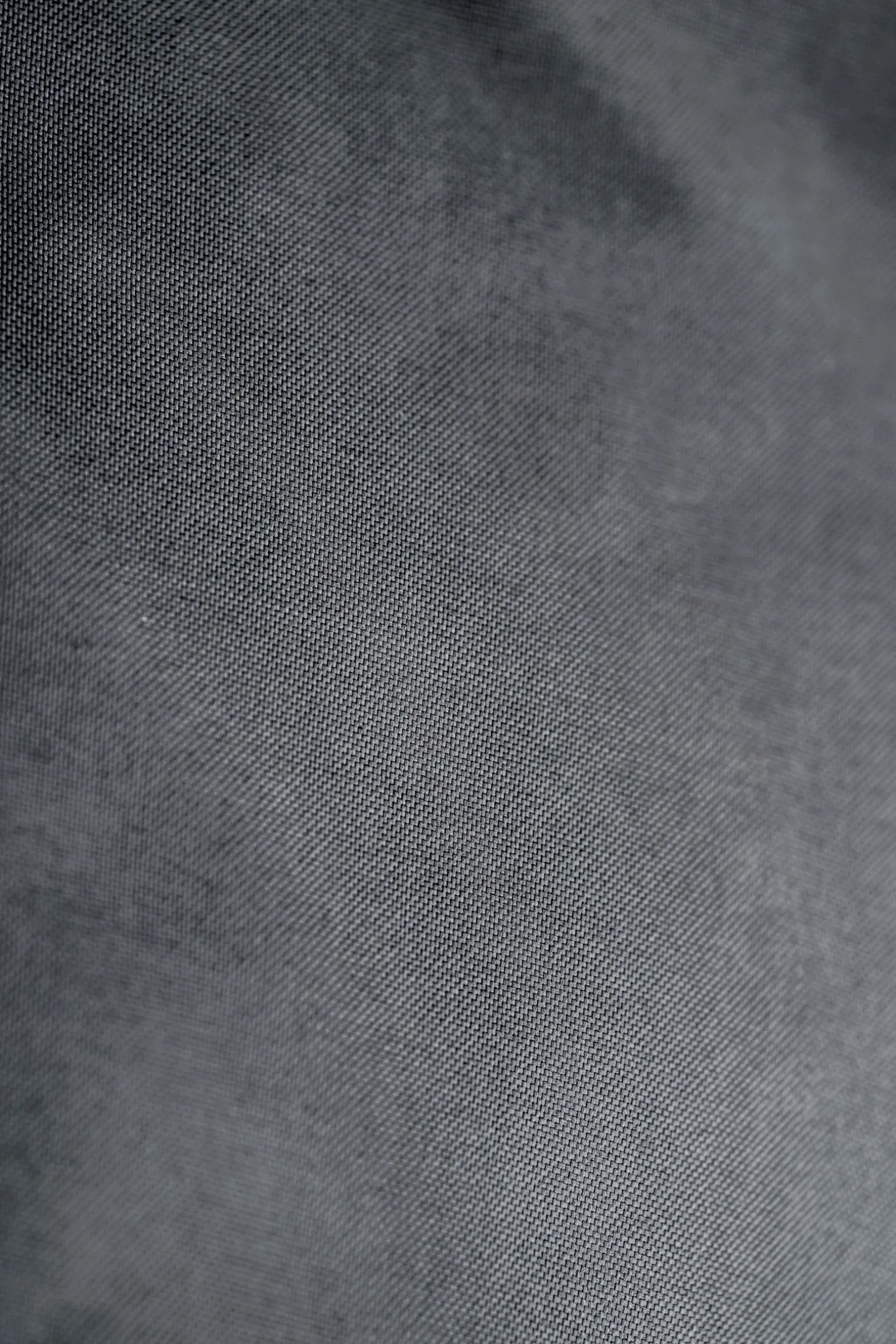 Amigo Bravo 12 Weidedecke, 100g